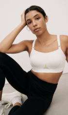 Extrem bounce kontroll